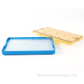 /msite/products/detail/productid/58710432/id/684828.html